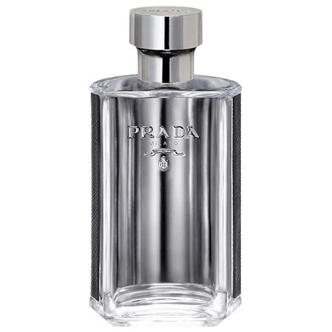 macy's prada l homme|Prada l'homme edt 50ml.